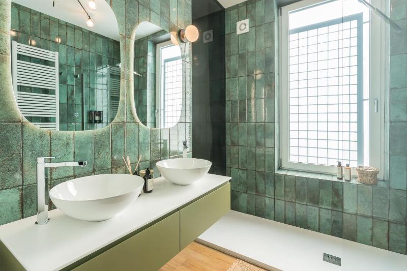 Rezia Apartments by Rent All Como - image 29