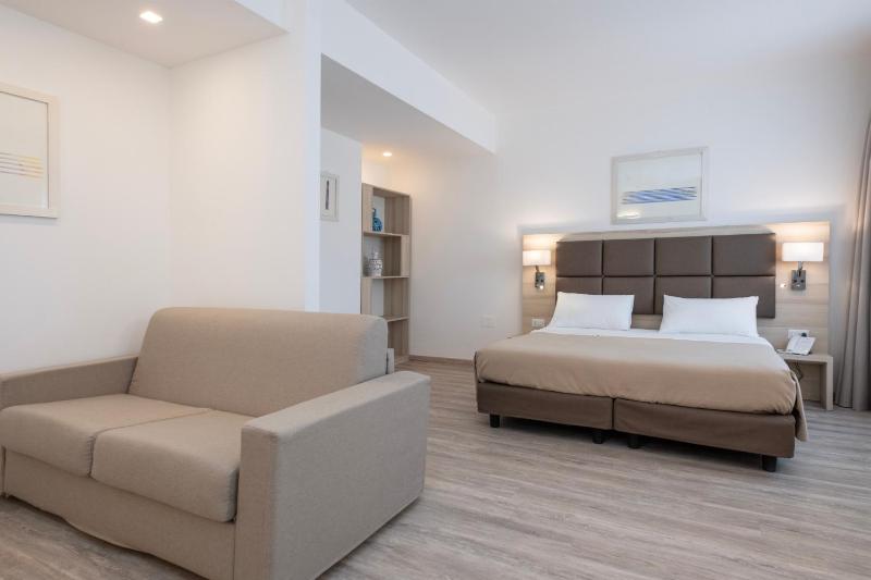 Suite image 3