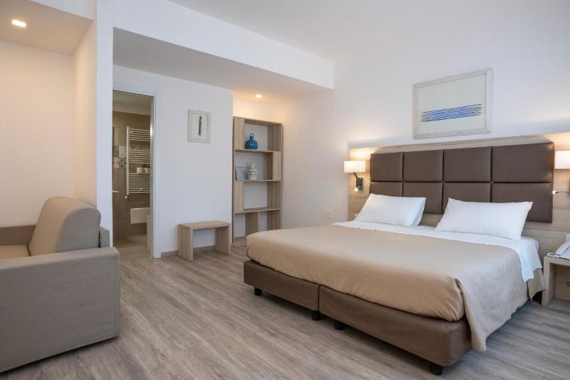 Suite image 2
