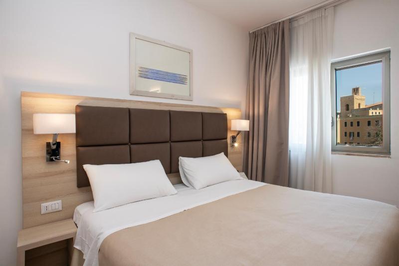Suite image 4