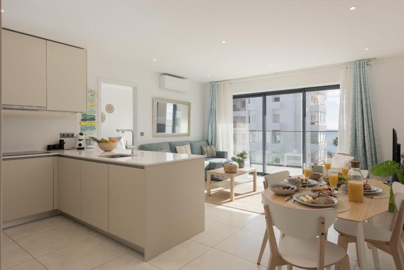 Terraços de Quarteira Aqua by Real Properties - image 1