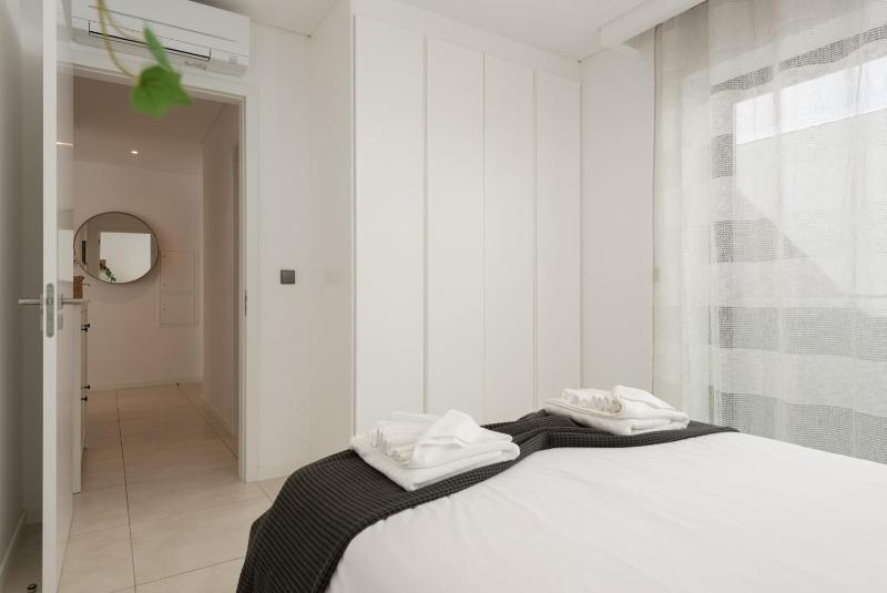Terraços de Quarteira Aqua by Real Properties - image 13