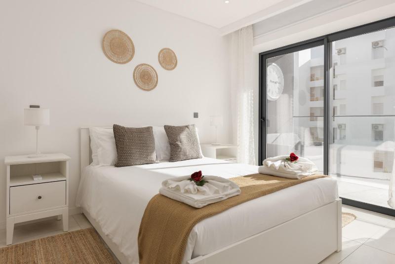 Terraços de Quarteira Aqua by Real Properties - image 20