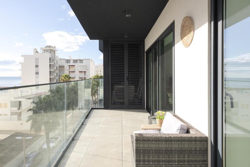 Terraços de Quarteira Aqua by Real Properties - image 18