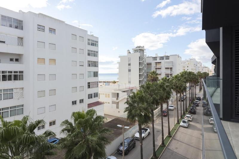Terraços de Quarteira Aqua by Real Properties - image 15
