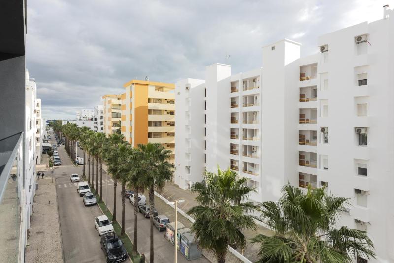 Terraços de Quarteira Aqua by Real Properties - image 11