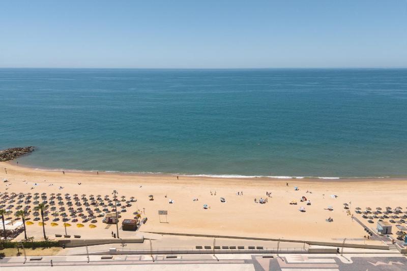 Terraços de Quarteira Aqua by Real Properties - image 21