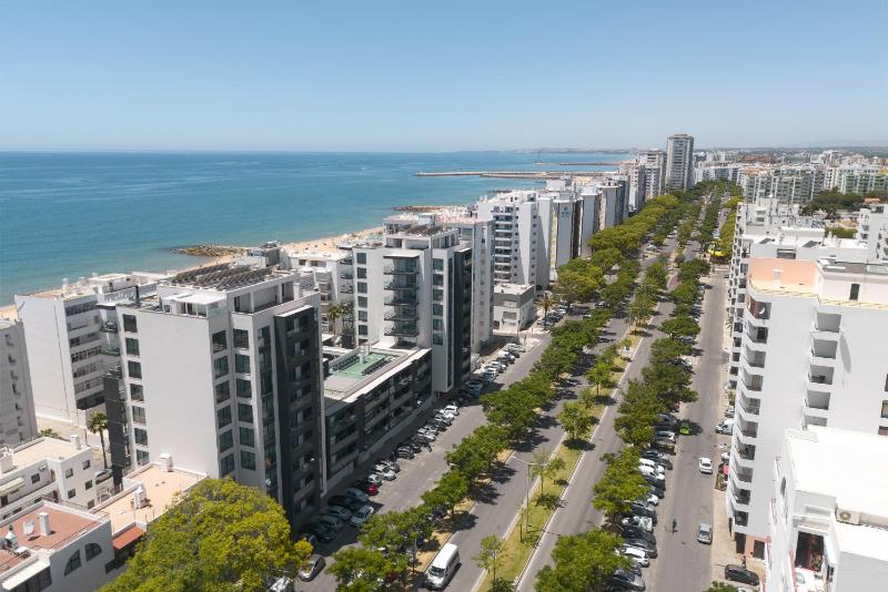 Terraços de Quarteira Aqua by Real Properties - image 3