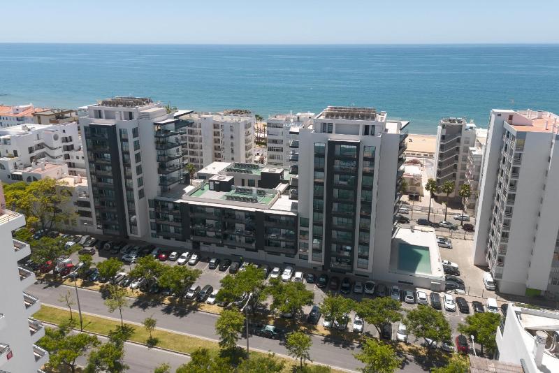 Terraços de Quarteira Aqua by Real Properties - image 17