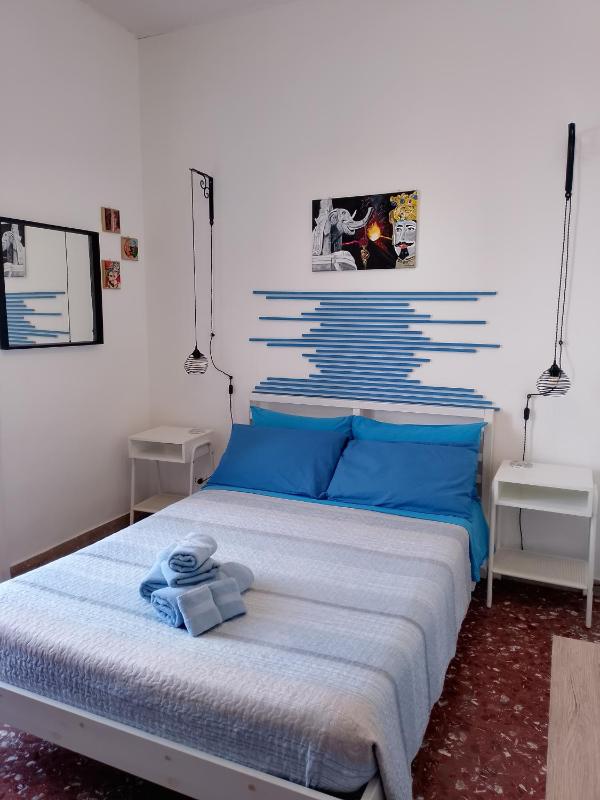 Stella del Sud - image 12