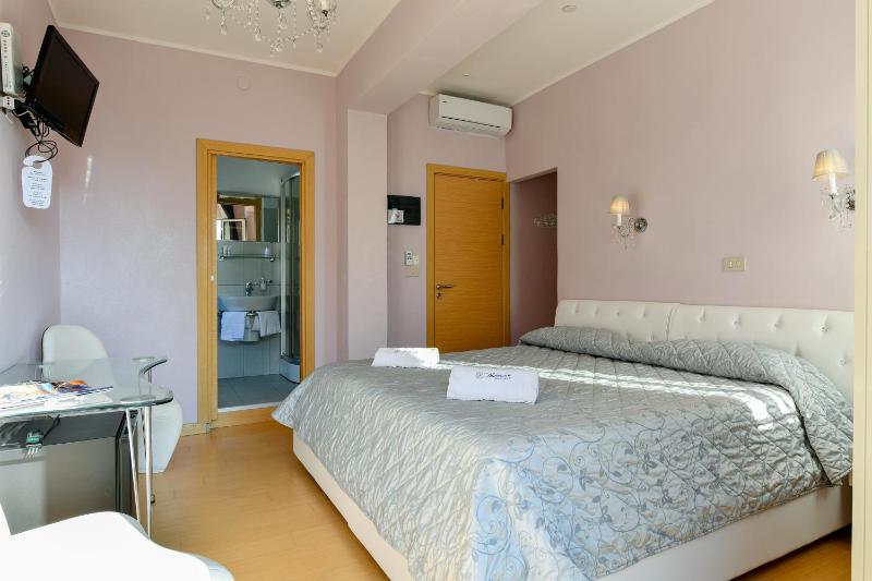 Blumarin - image 12