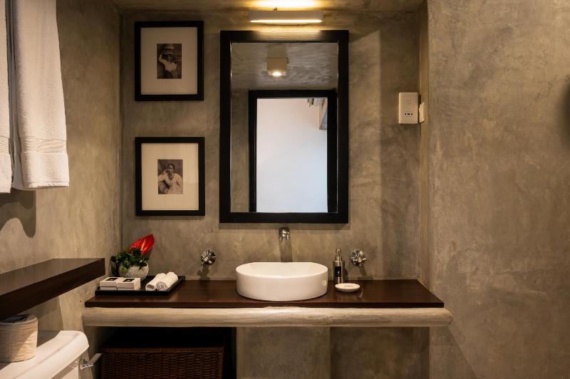 Nyne Hotels Lake Lodge - Colombo - image 4