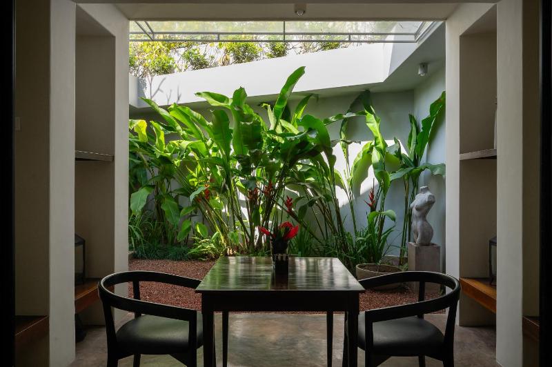 Nyne Hotels Lake Lodge - Colombo - image 8
