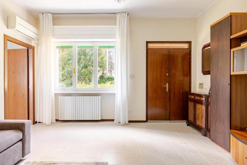 Villa Magnolia Apartments Lago di Garda - image 4