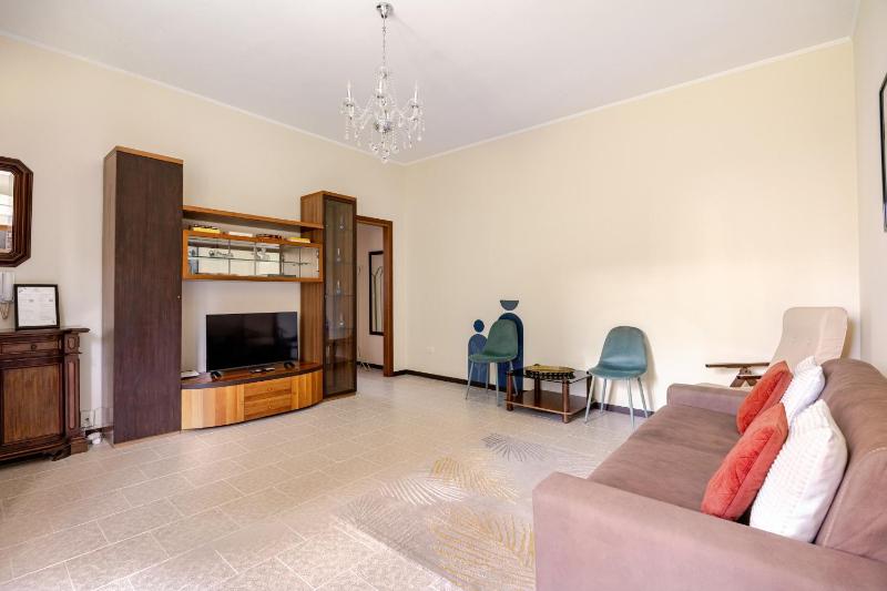 Villa Magnolia Apartments Lago di Garda - image 32