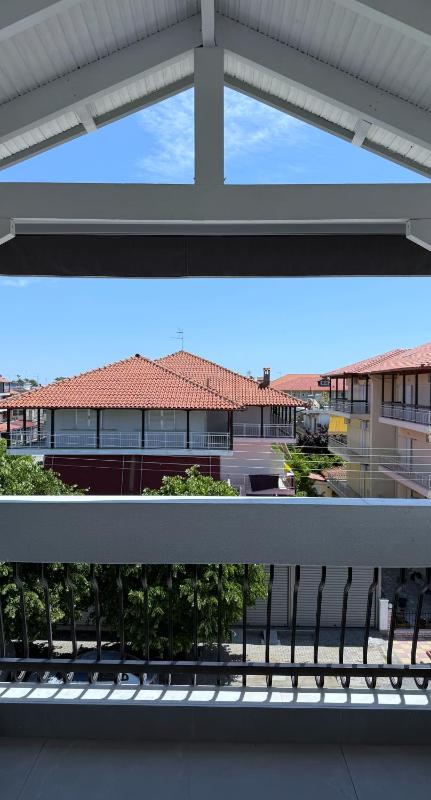 Standard Double Room image 2