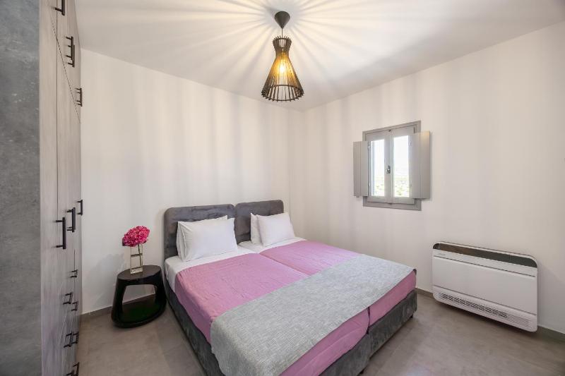 2 Bedroom Apartment with Private Pool image 4