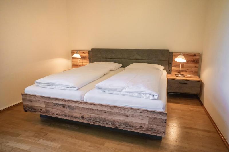 Double Room image 2