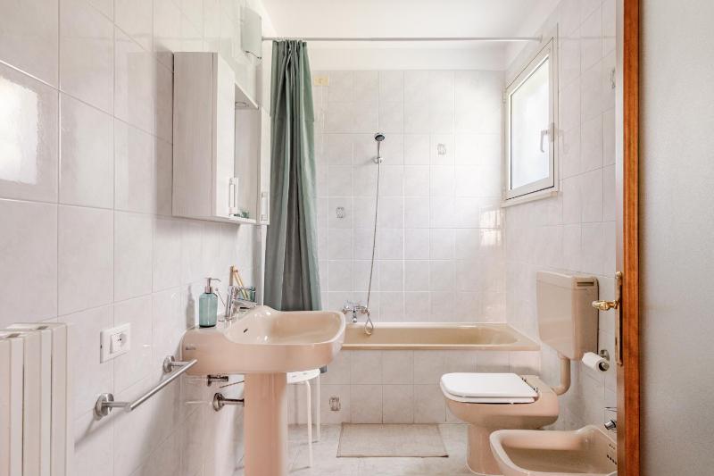 Villa Magnolia Apartments Lago di Garda - image 28