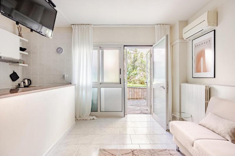 Villa Magnolia Apartments Lago di Garda - image 38