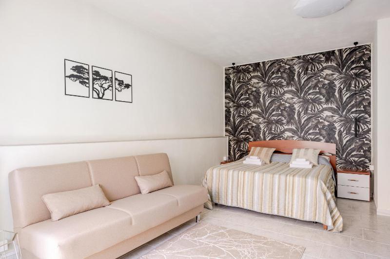 Villa Magnolia Apartments Lago di Garda - image 36