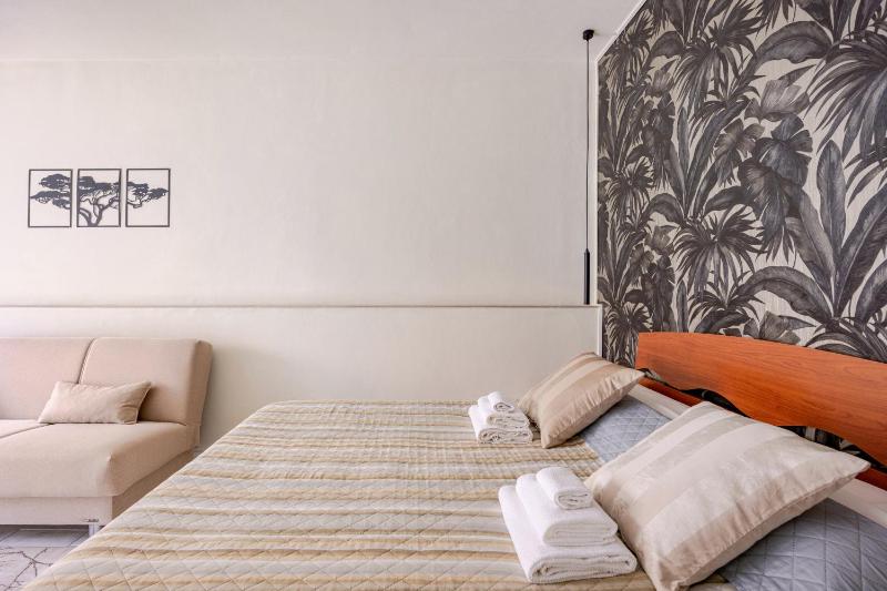 Villa Magnolia Apartments Lago di Garda - image 16