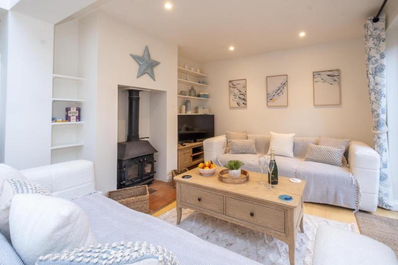 Holiday Home image 1