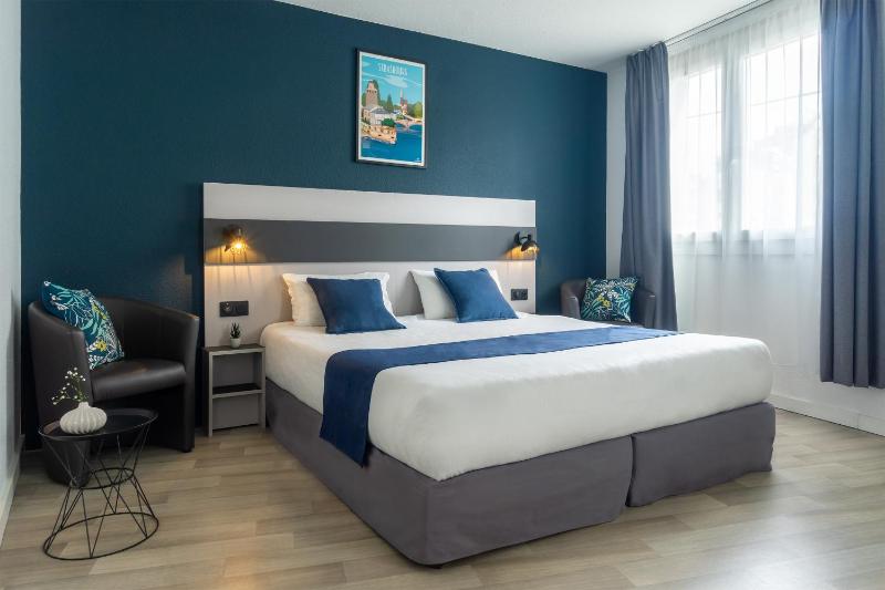 Suite Junior image 1