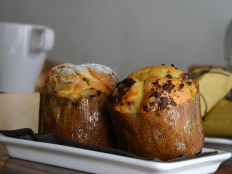 Superior King Room image 2