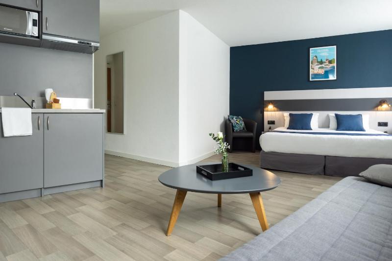 Suite Junior image 4