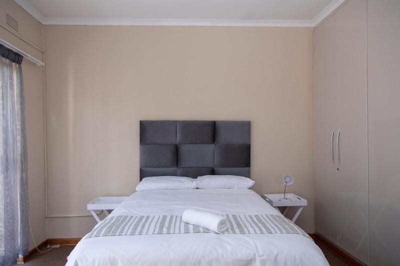 Apartment in Gaborone - image 5