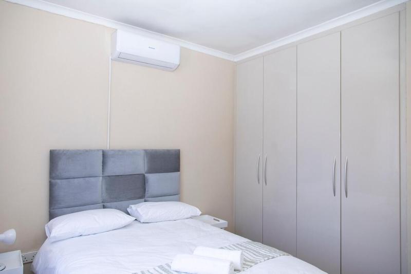 Apartment in Gaborone - image 10