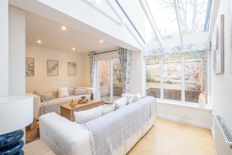 67 Pebble Cottage - image 27
