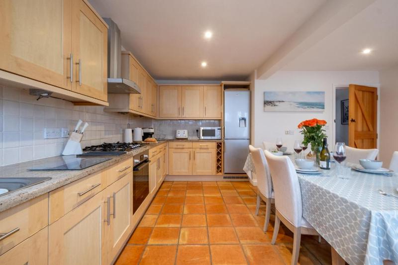 67 Pebble Cottage - image 13