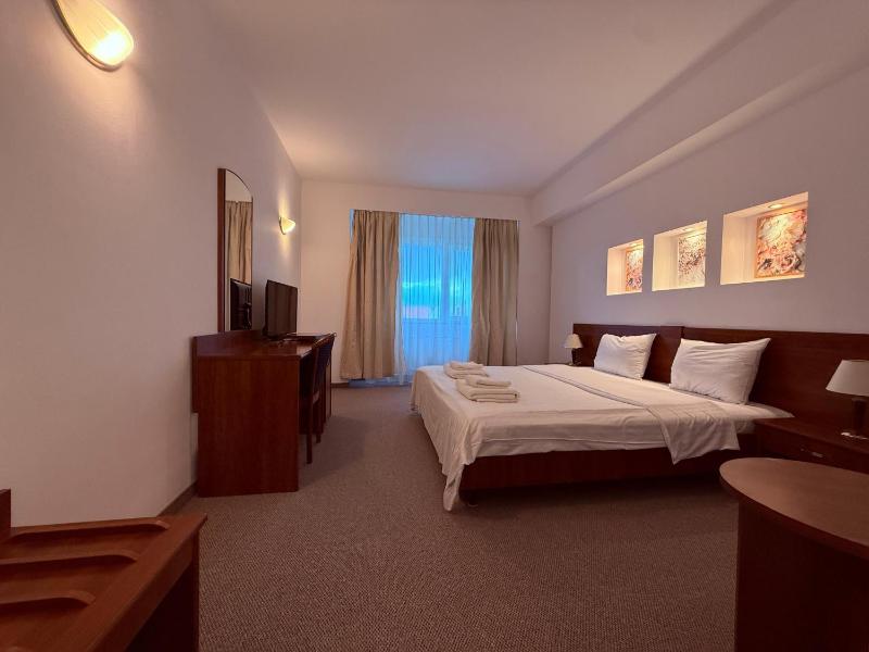 Excelsior Hotel Timisoara - image 16