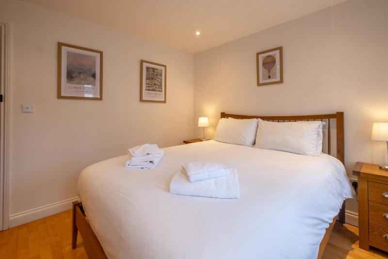 67 Pebble Cottage - image 22