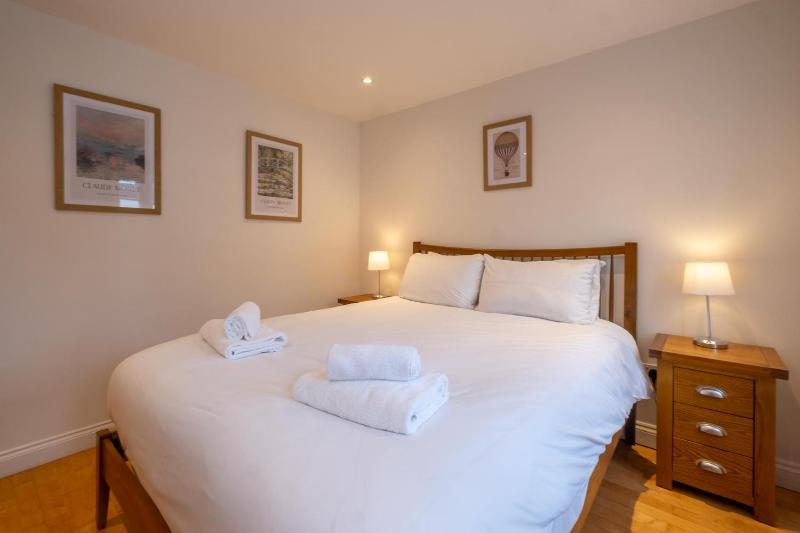 67 Pebble Cottage - image 19