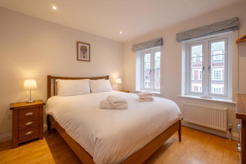 67 Pebble Cottage - image 10