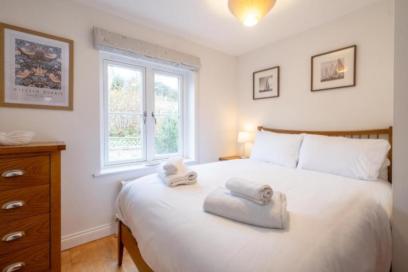 67 Pebble Cottage - image 15