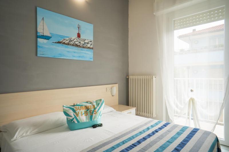 Residence Rimini Mare - image 2