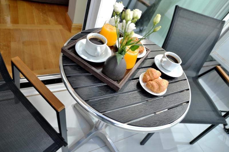 Premium Acropolis View with Balcony image 3