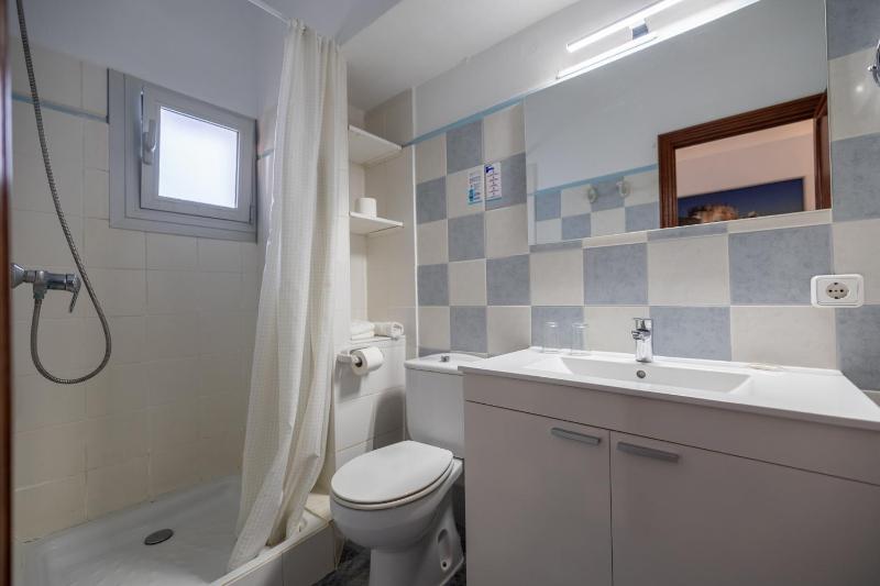 Superior Suite image 2