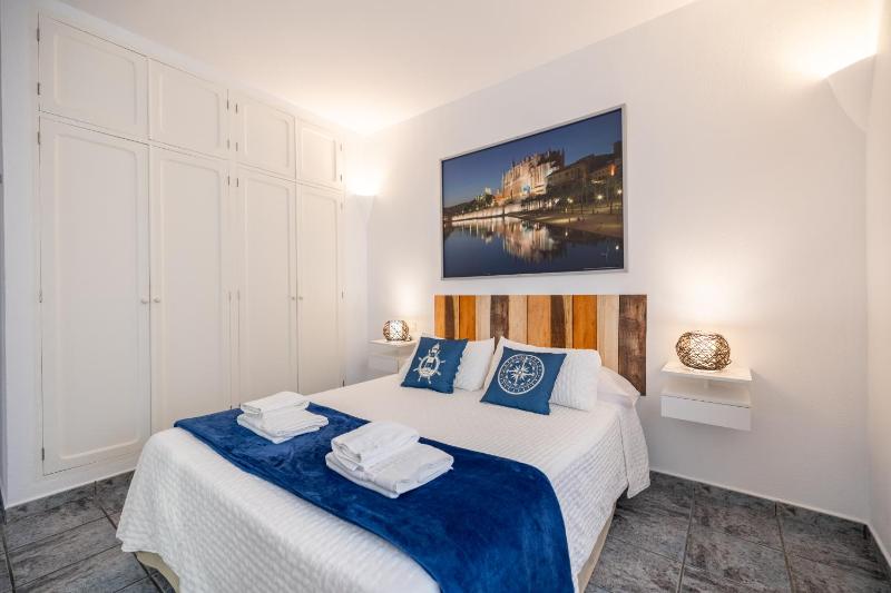 Superior Suite image 4