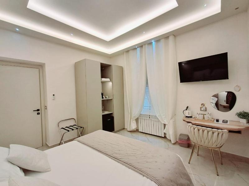 Frem lord 5 terre - image 28