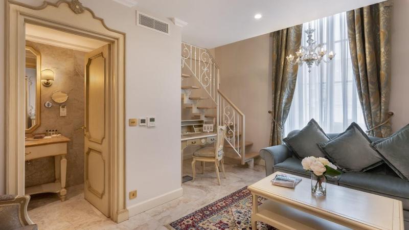 Premium Suite image 1