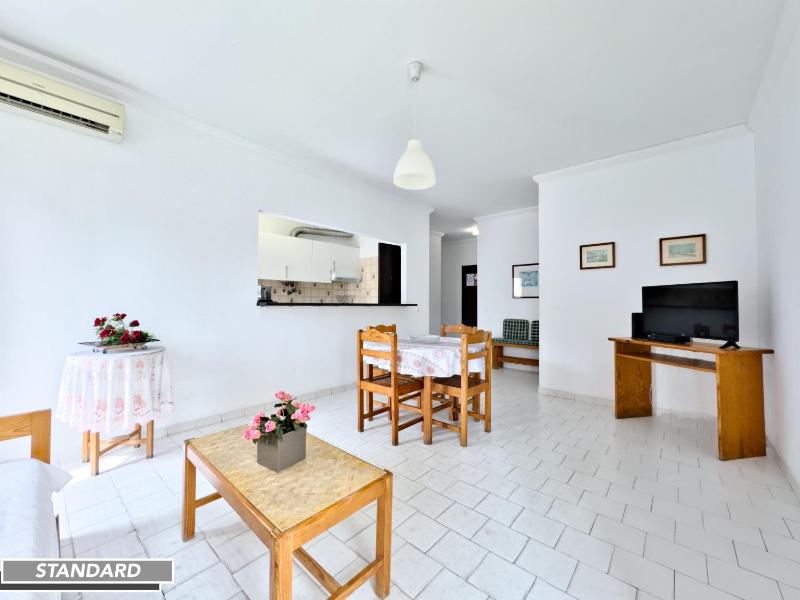 Two-Bedroom Apartment image 1