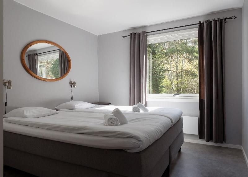 Two-Bedroom Apartment (4 Adults) image 1
