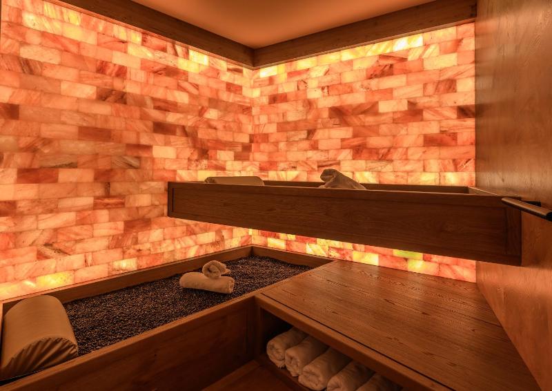 Hotel Sonne - image 13