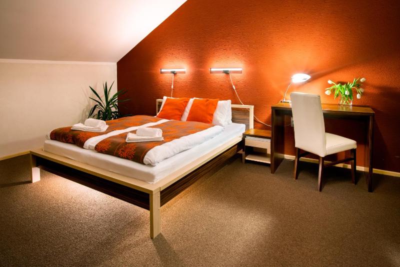 Suite image 3