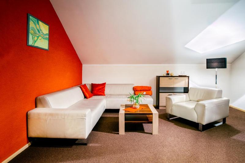 Suite image 2